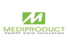1481562378_mediproductcopycopy