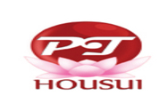 1481562700_housuicopycopy