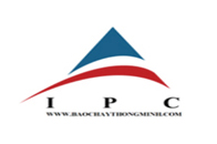1481562791_ipccopycopy