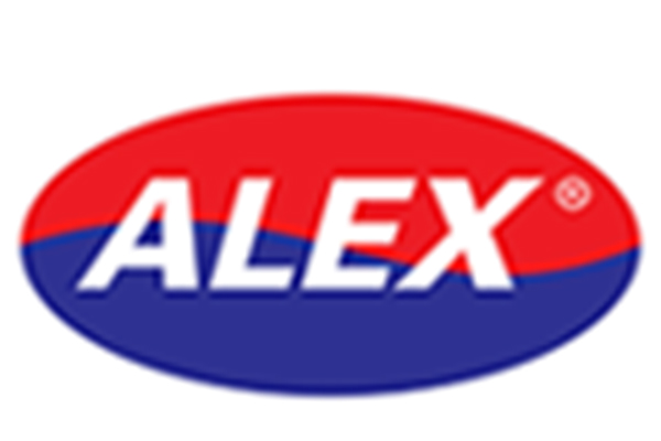 logo (1)